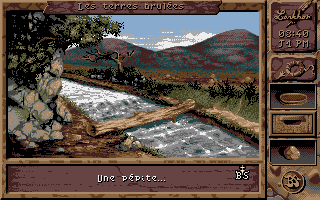 ./games/black_sect/galerie/Black Sect 19.png